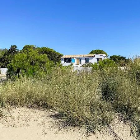 Villa Mas Julia